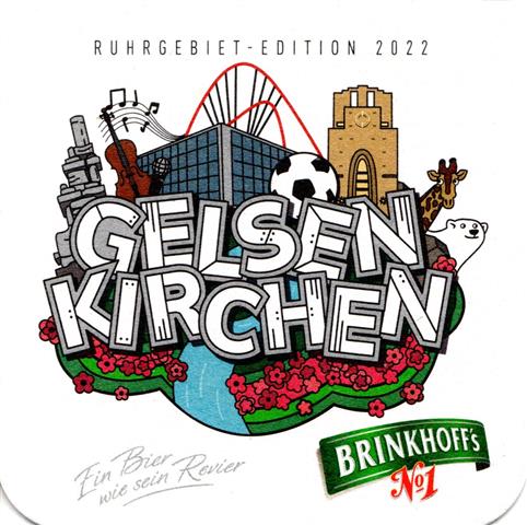 dortmund do-nw brinkhoff ruhr 2022 2a (quad180-gelsenkirchen)
